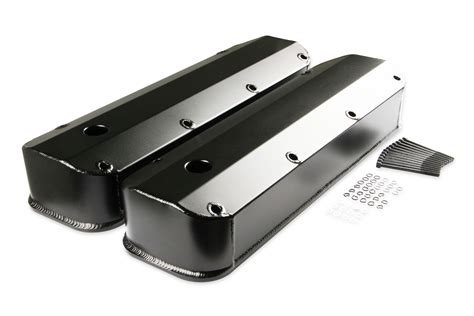 aluminum valve covers uk